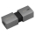 PenDrive KINGSTON Data Traveler Ultimate GT 2TB USB3.1 300/200MBs (DTUGT/2TB)